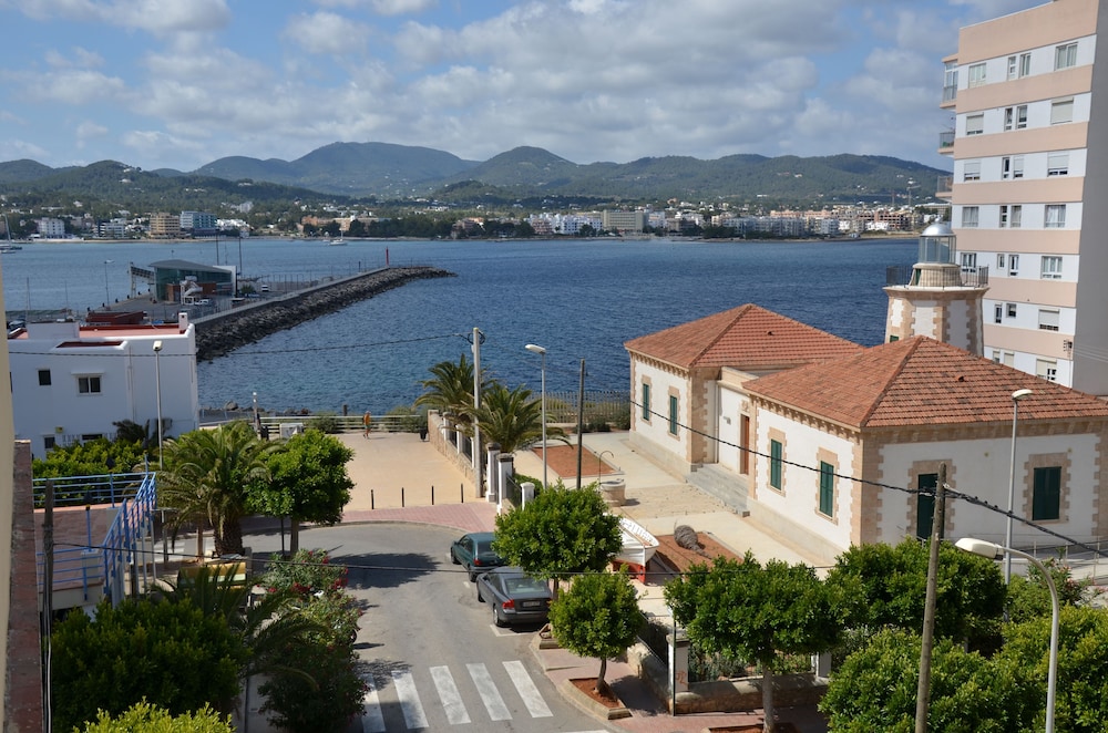 sant antoni de portmany