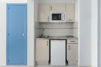 sant antoni de portmany