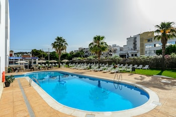 sant antoni de portmany