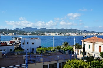 sant antoni de portmany