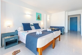 sant antoni de portmany