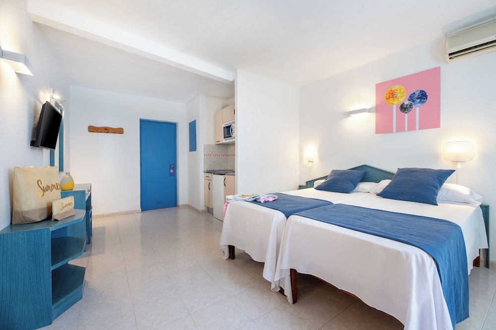 sant antoni de portmany