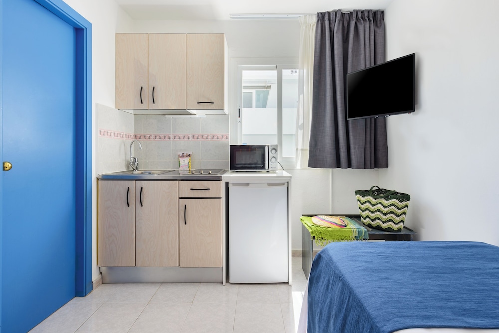 sant antoni de portmany