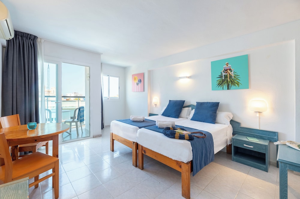 sant antoni de portmany