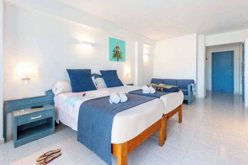 sant antoni de portmany