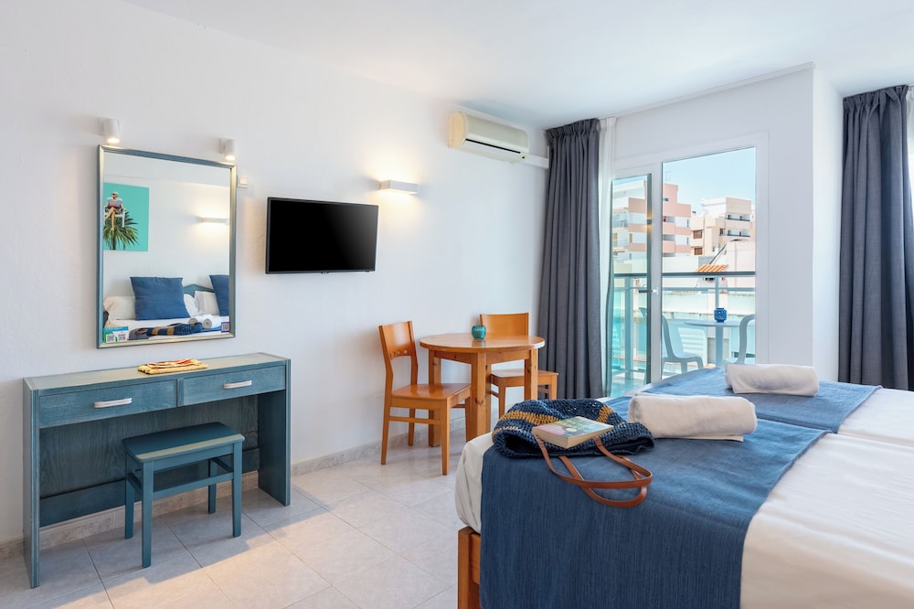 sant antoni de portmany