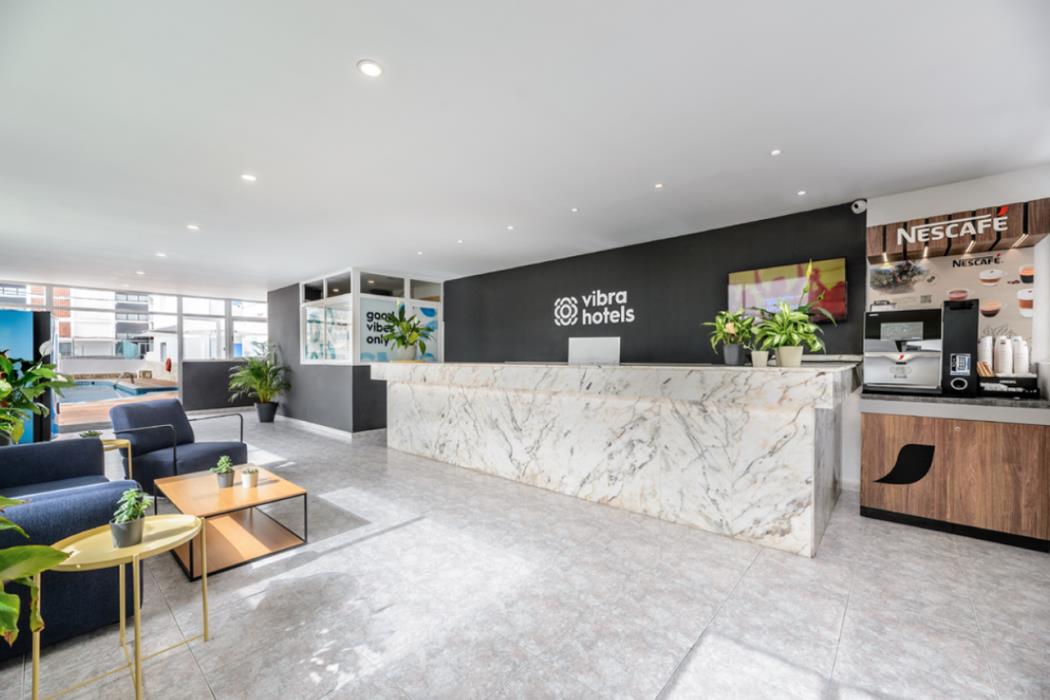 sant antoni de portmany