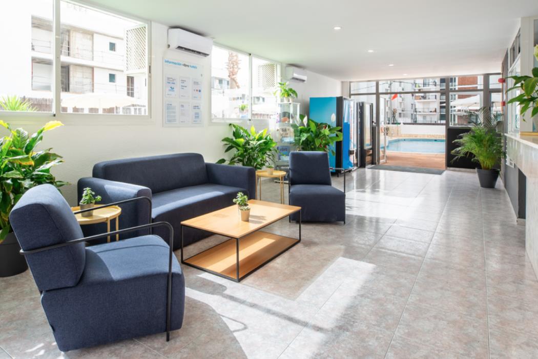 sant antoni de portmany