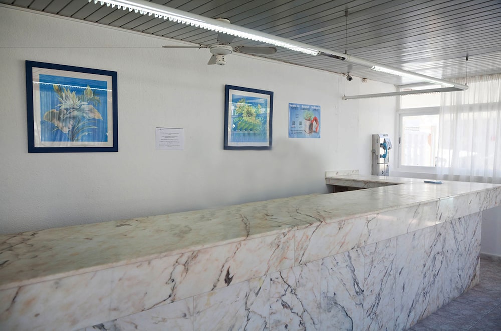 sant antoni de portmany