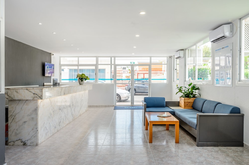 sant antoni de portmany