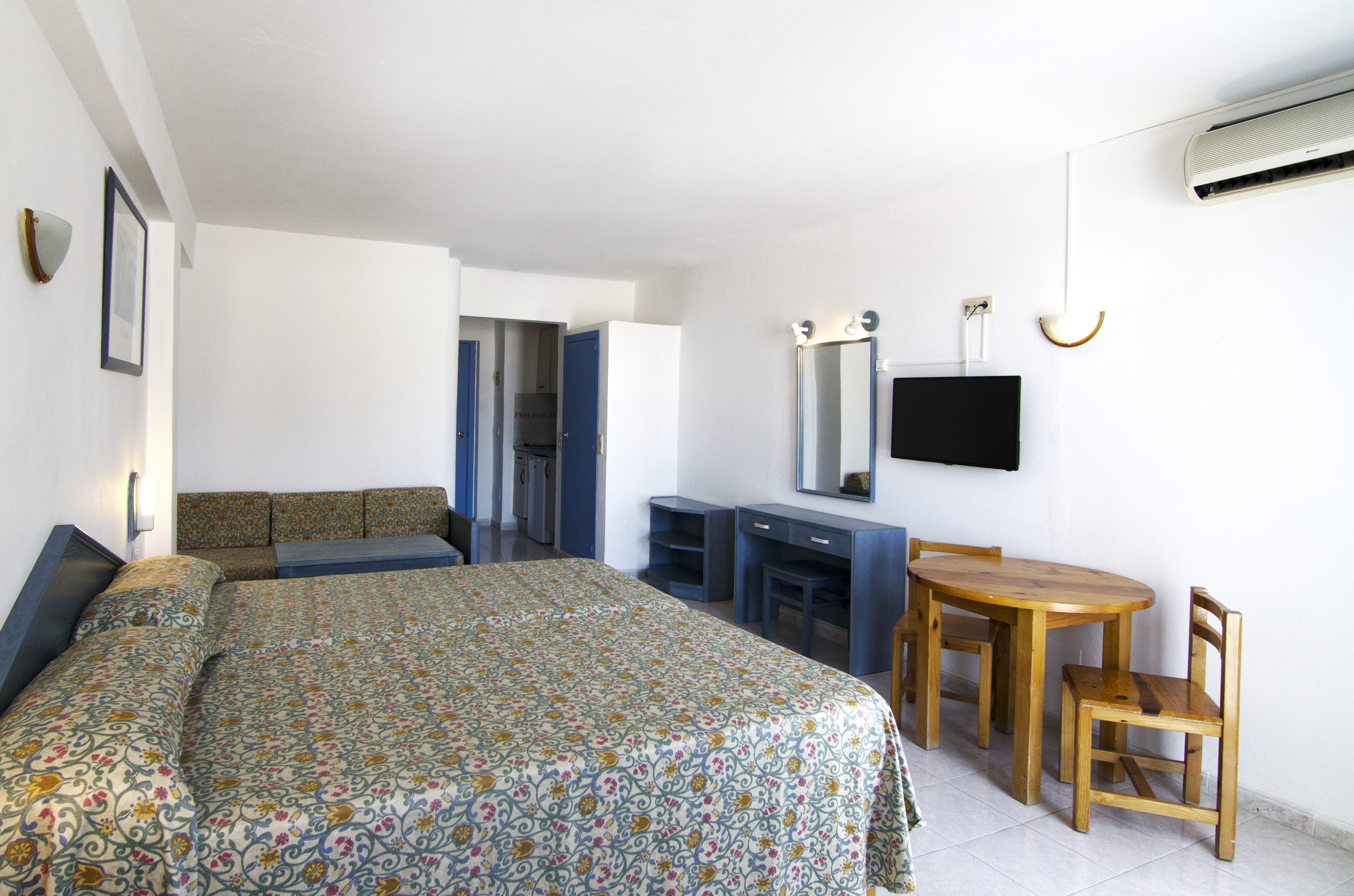 sant antoni de portmany