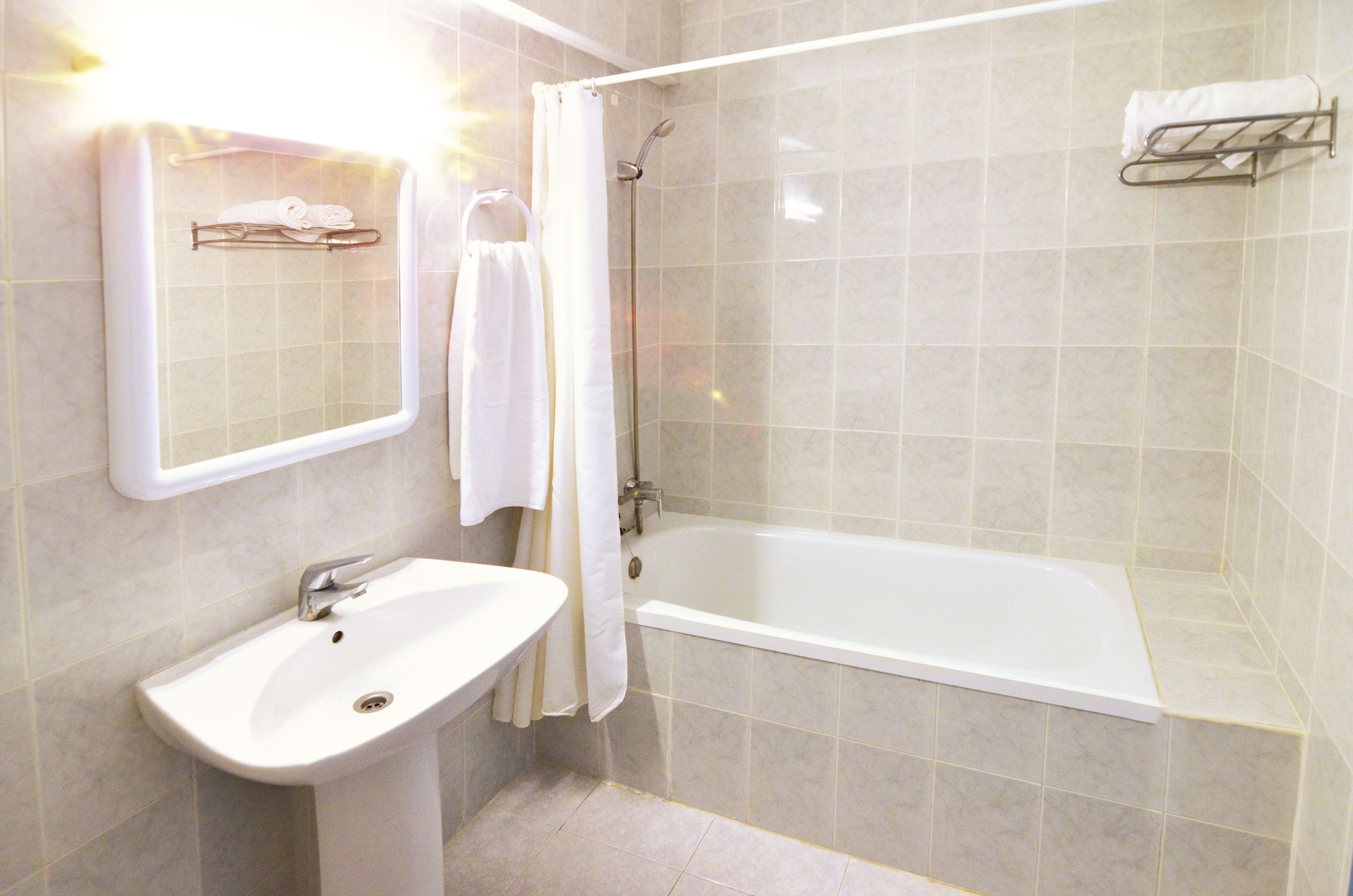 sant antoni de portmany