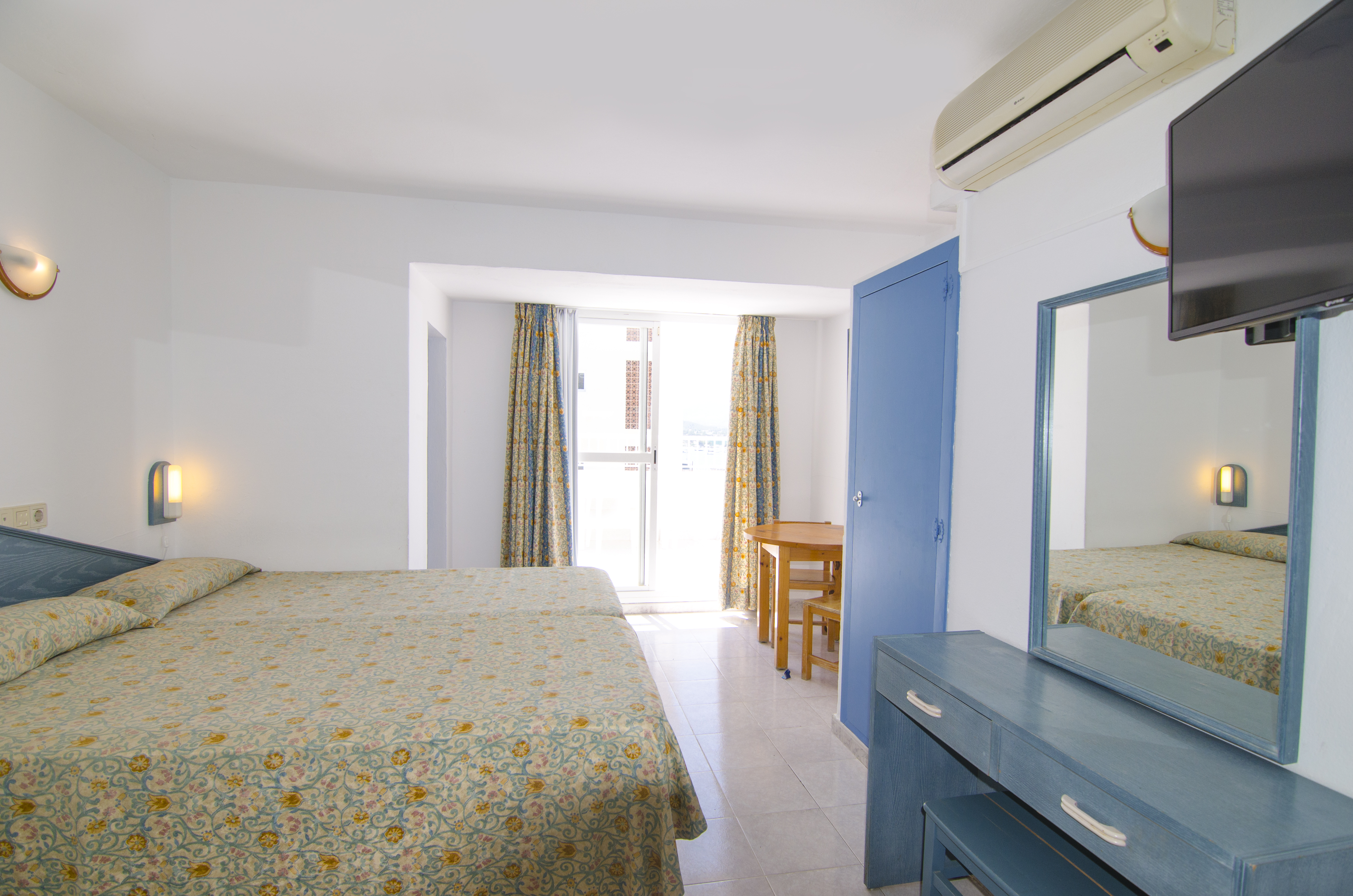 sant antoni de portmany