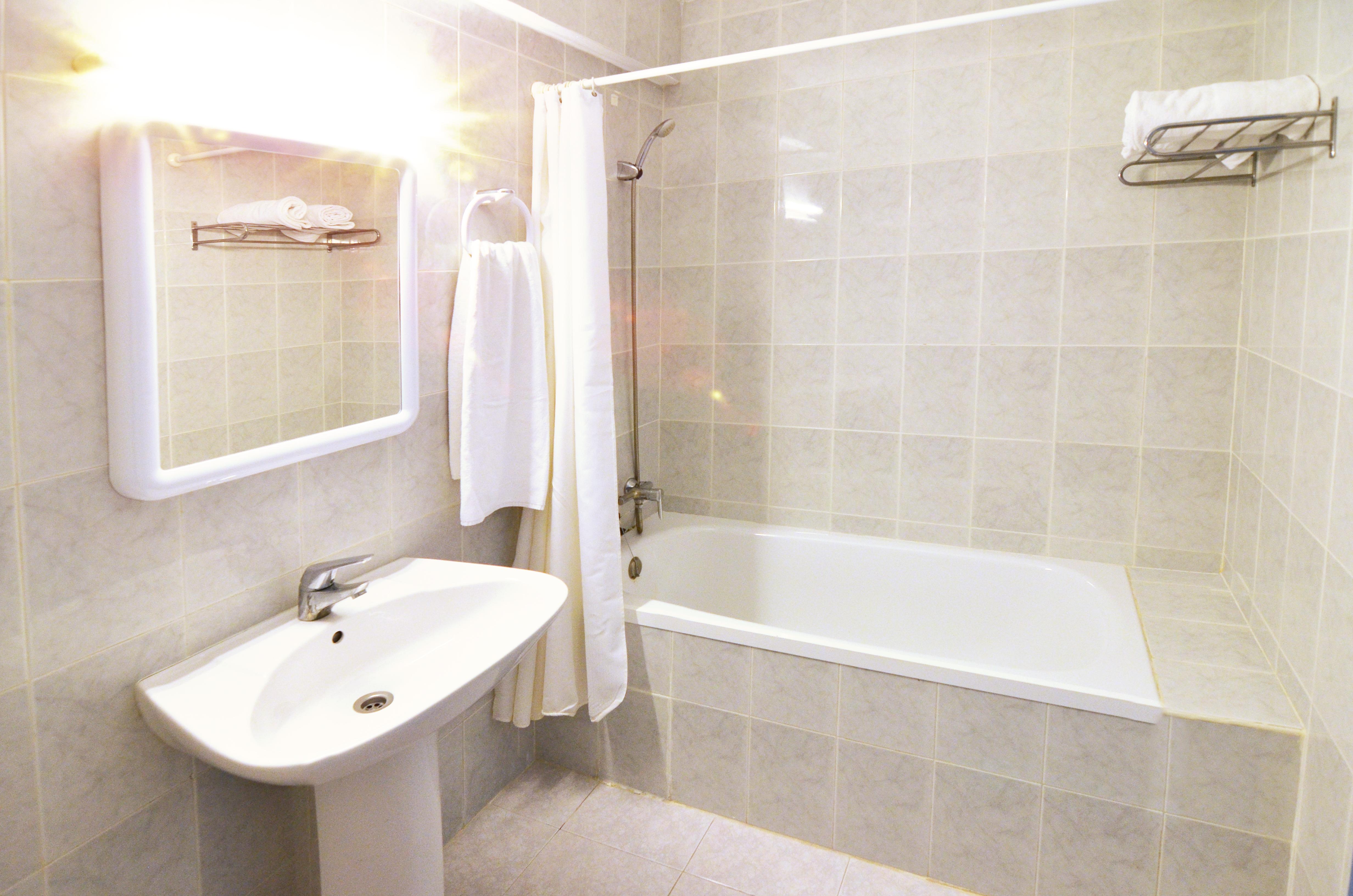 sant antoni de portmany