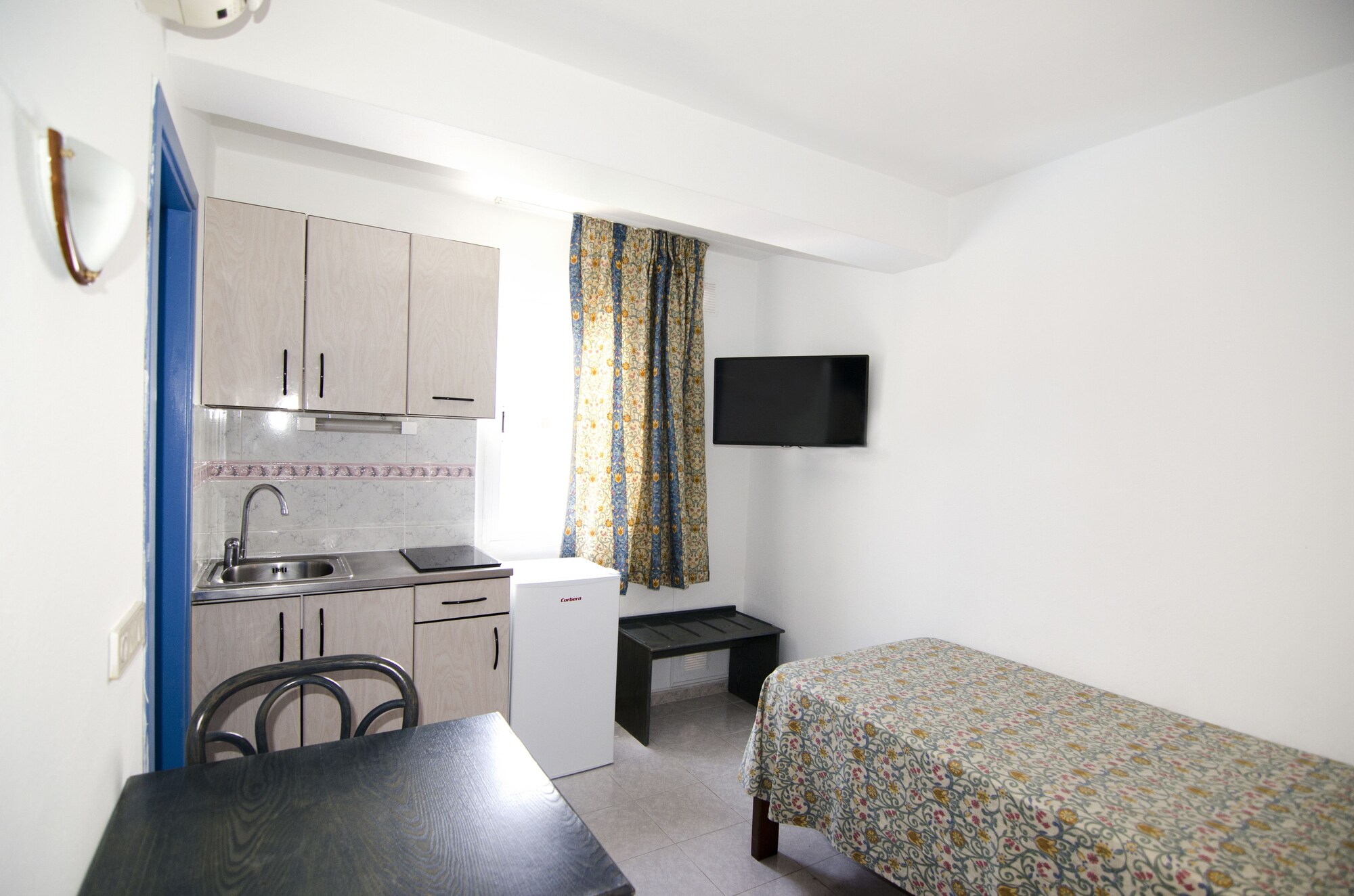 sant antoni de portmany