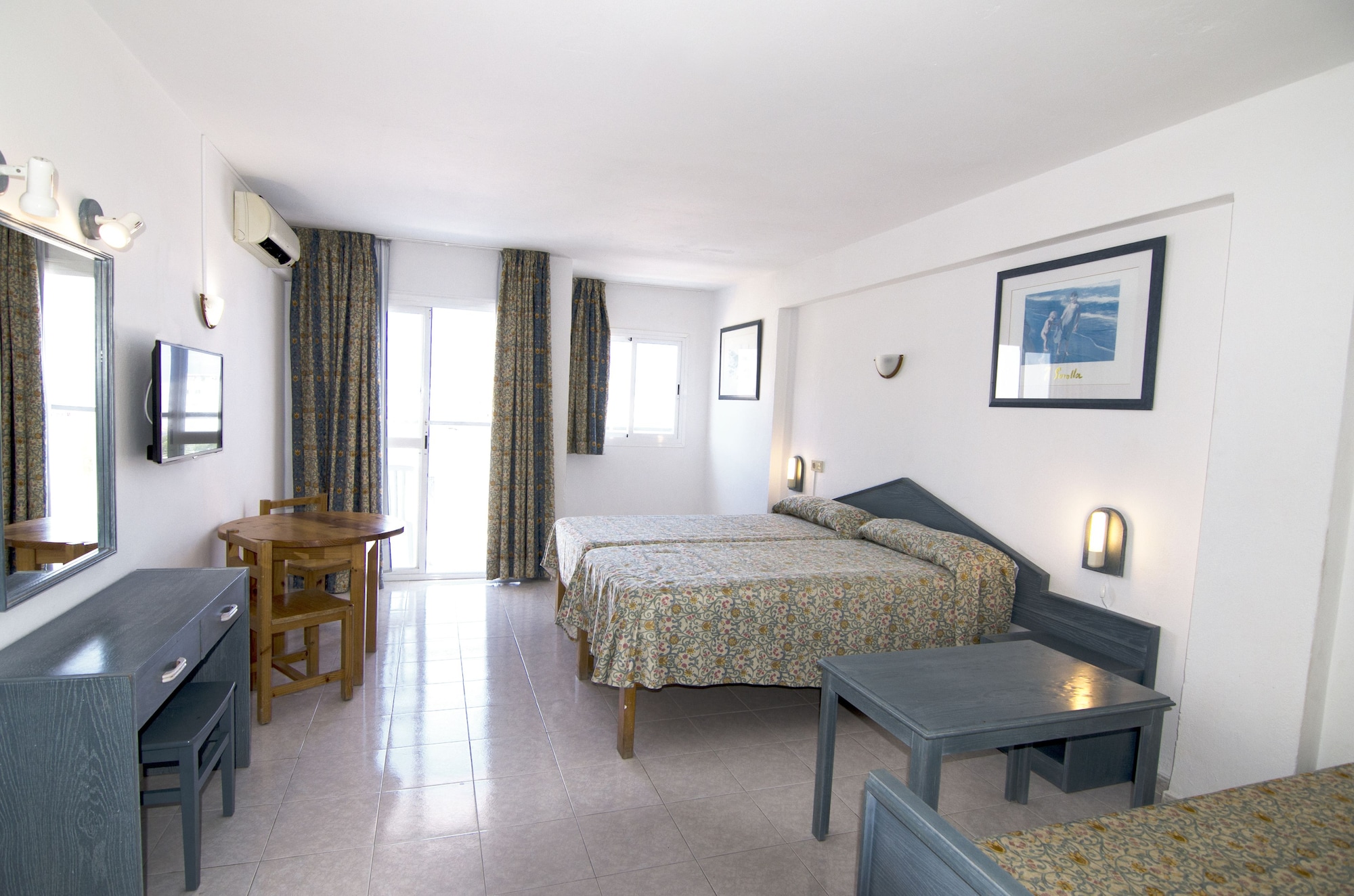 sant antoni de portmany