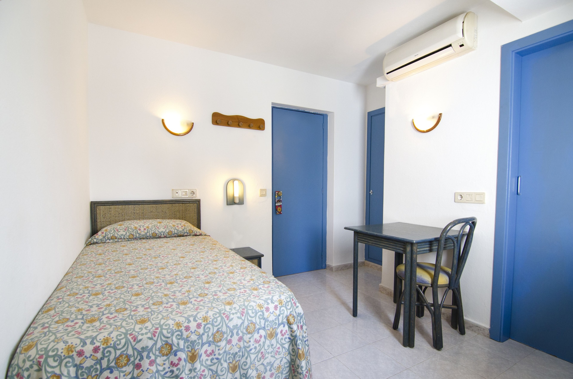 sant antoni de portmany