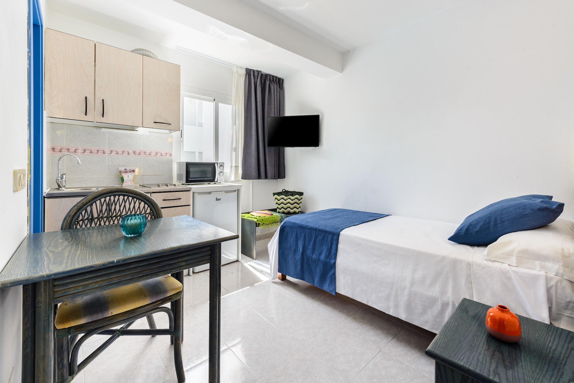 sant antoni de portmany