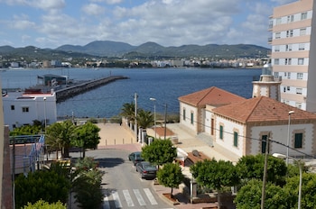 sant antoni de portmany