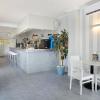 aparhotel vibra central city adults only