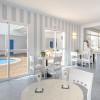 aparhotel vibra central city adults only