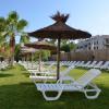 aparhotel vibra central city adults only