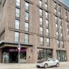 premier inn hamburg city klostertor