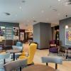 premier inn hamburg city klostertor