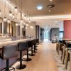 premier inn hamburg city klostertor