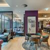 premier inn hamburg city klostertor