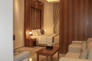 al muteb suites al yarmouk
