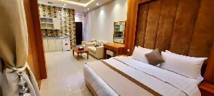 al muteb suites al yarmouk