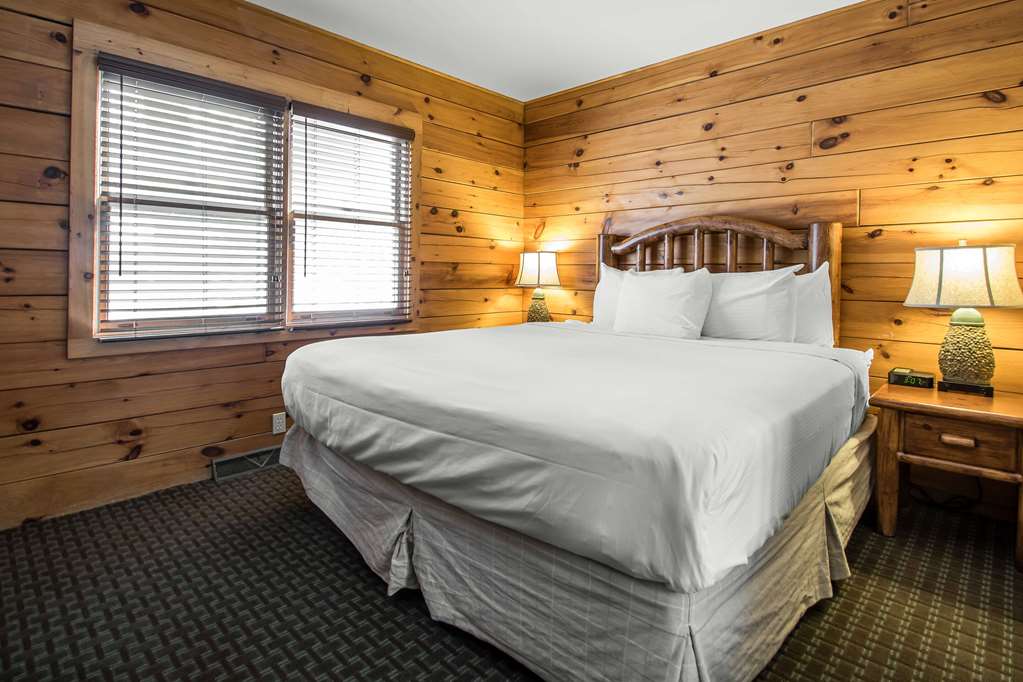 wisconsin dells