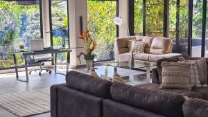 La Residencia By Villa Alejandro,,2.5 star