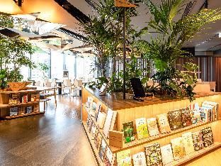 comfort hotel yokkaichi