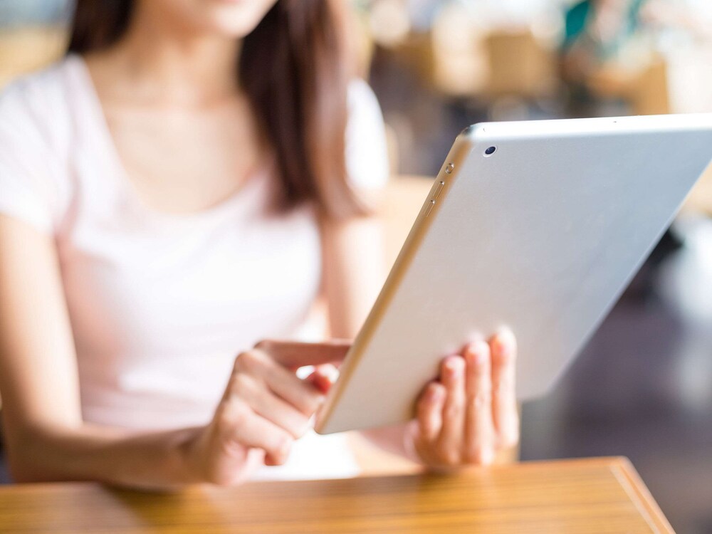 comfort hotel yokkaichi