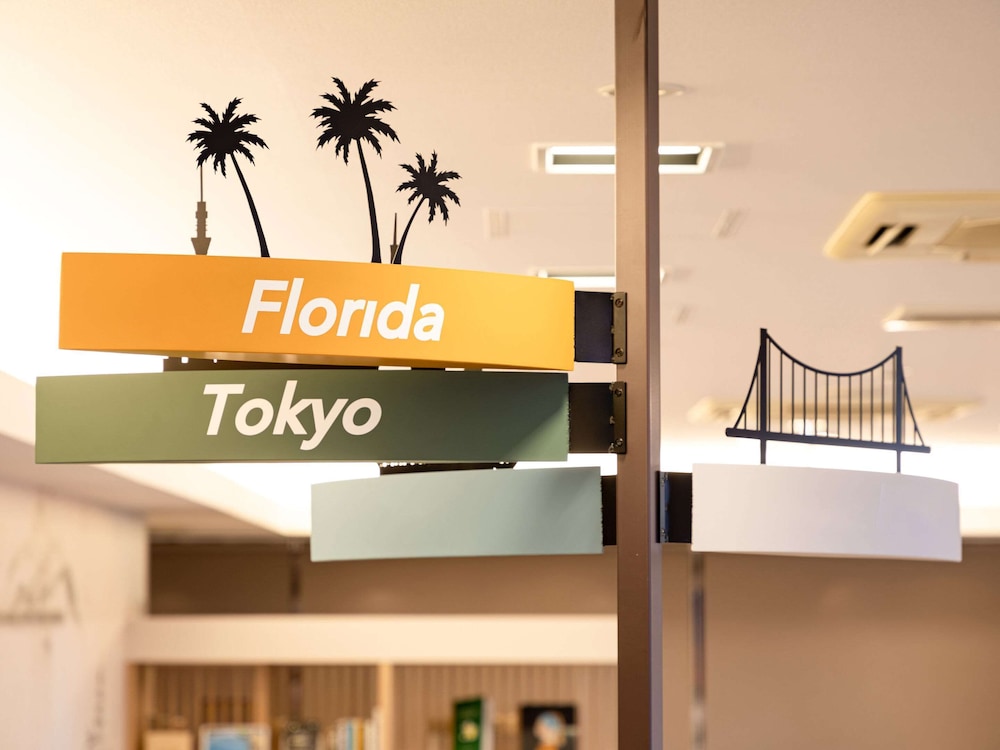 comfort hotel yokkaichi