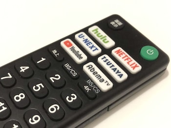 comfort hotel yokkaichi