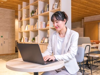 comfort hotel yokkaichi