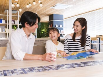comfort hotel yokkaichi