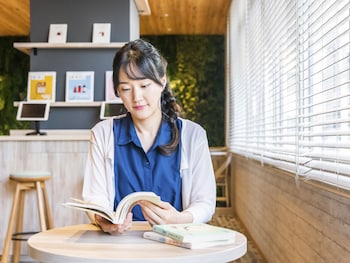 comfort hotel yokkaichi