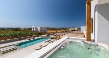 naxos