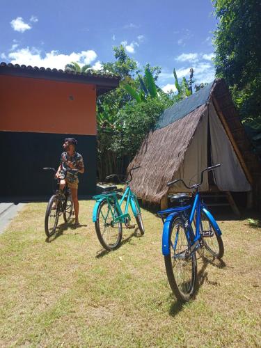 ubatuba