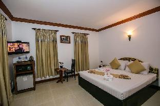 Angkor Leap Hotel,,4 star