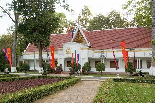 angkor leap hotel