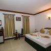 angkor leap hotel