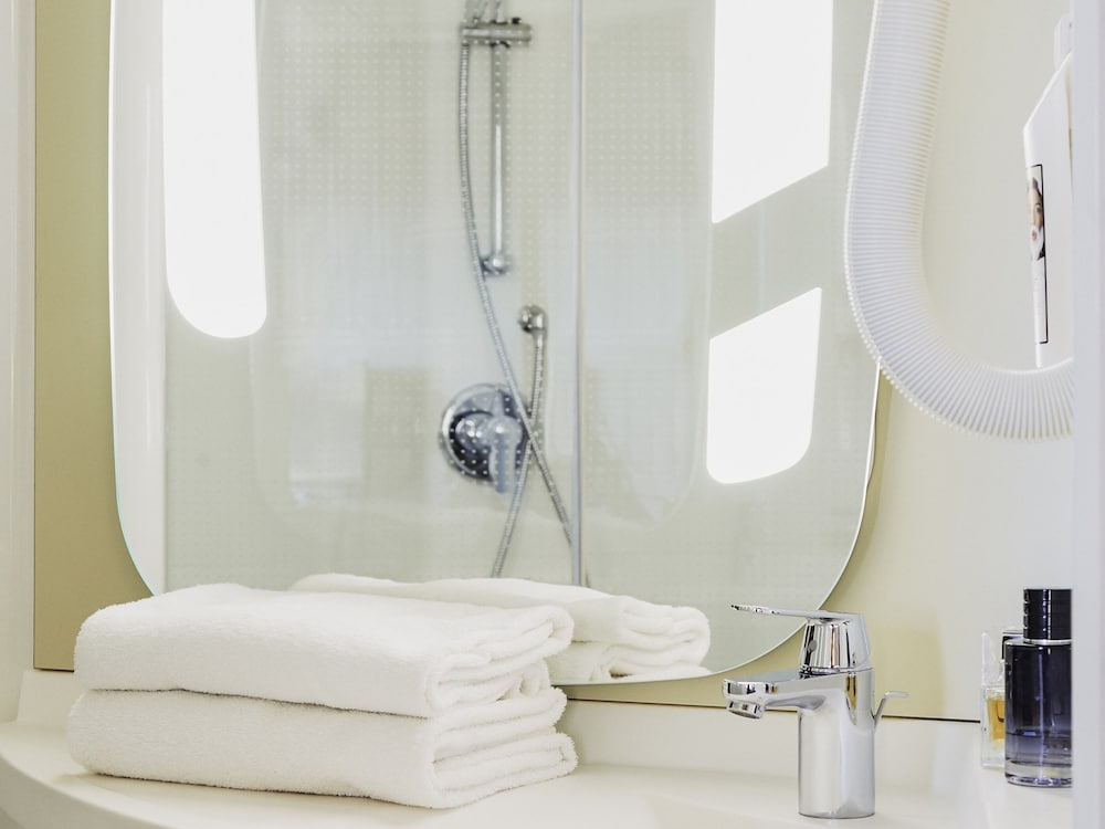 ibis bordeaux centre bastide