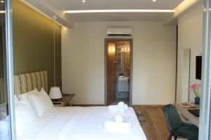 alva athens hotel