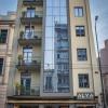 alva athens hotel