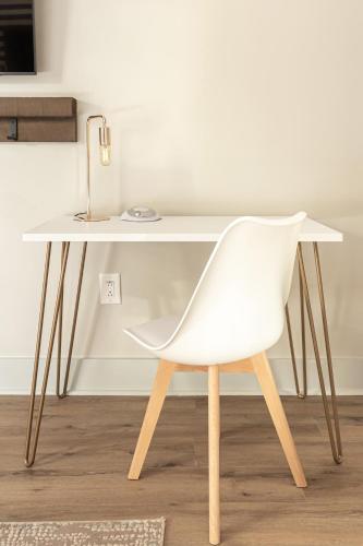 kasa edison house south end dilworth charlotte